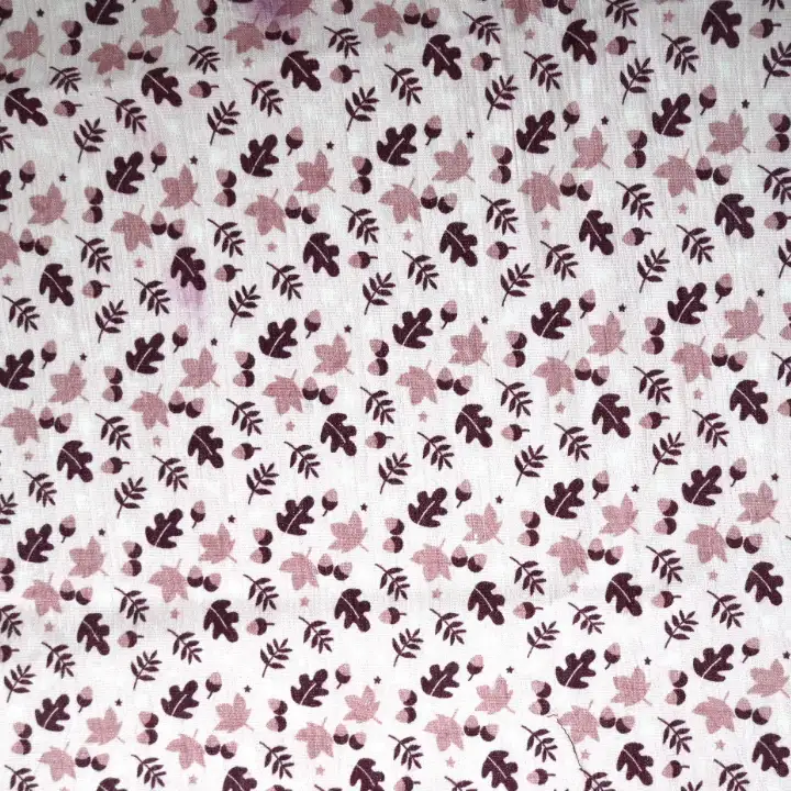 India Fabric  Cotton Slub Natural Woven Fabric Viscose Spandex Viscose Slub Spandex color buy from India wholesaler bulk order at wholesale price free worldwide shipping Alibaba