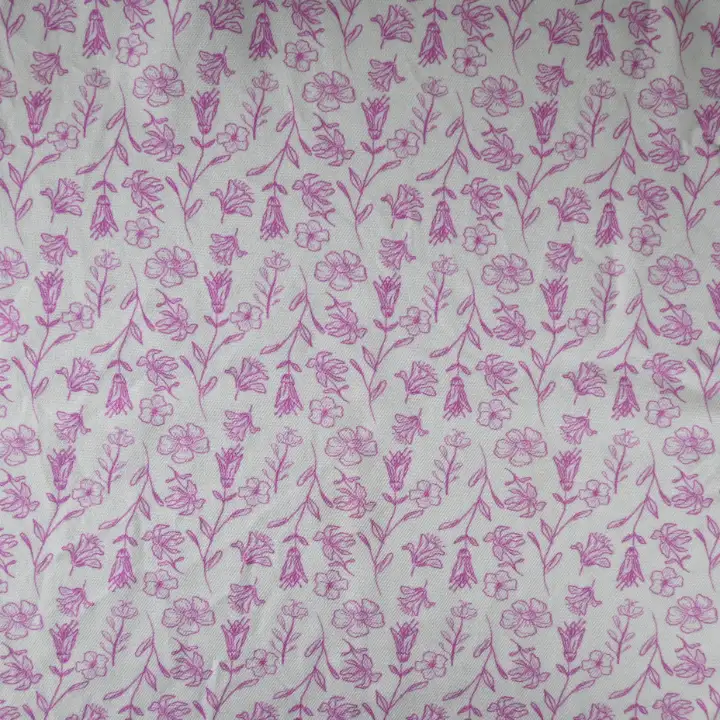 India Fabric for Shirt Viscose/Rayon Crepe Natural Woven Fabric Viscose Printed color buy from India wholesaler bulk order at wholesale price free worldwide shipping Alibaba