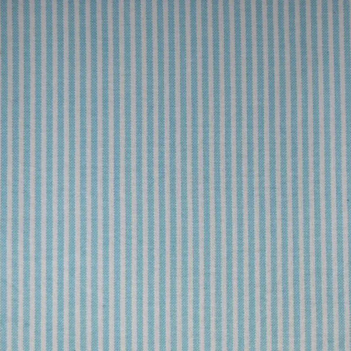 India Fabric for Shirt Cotton YD Oxford Natural Woven Fabric Cotton Sky Blue color buy from India wholesaler bulk order at wholesale price free worldwide shipping Alibaba