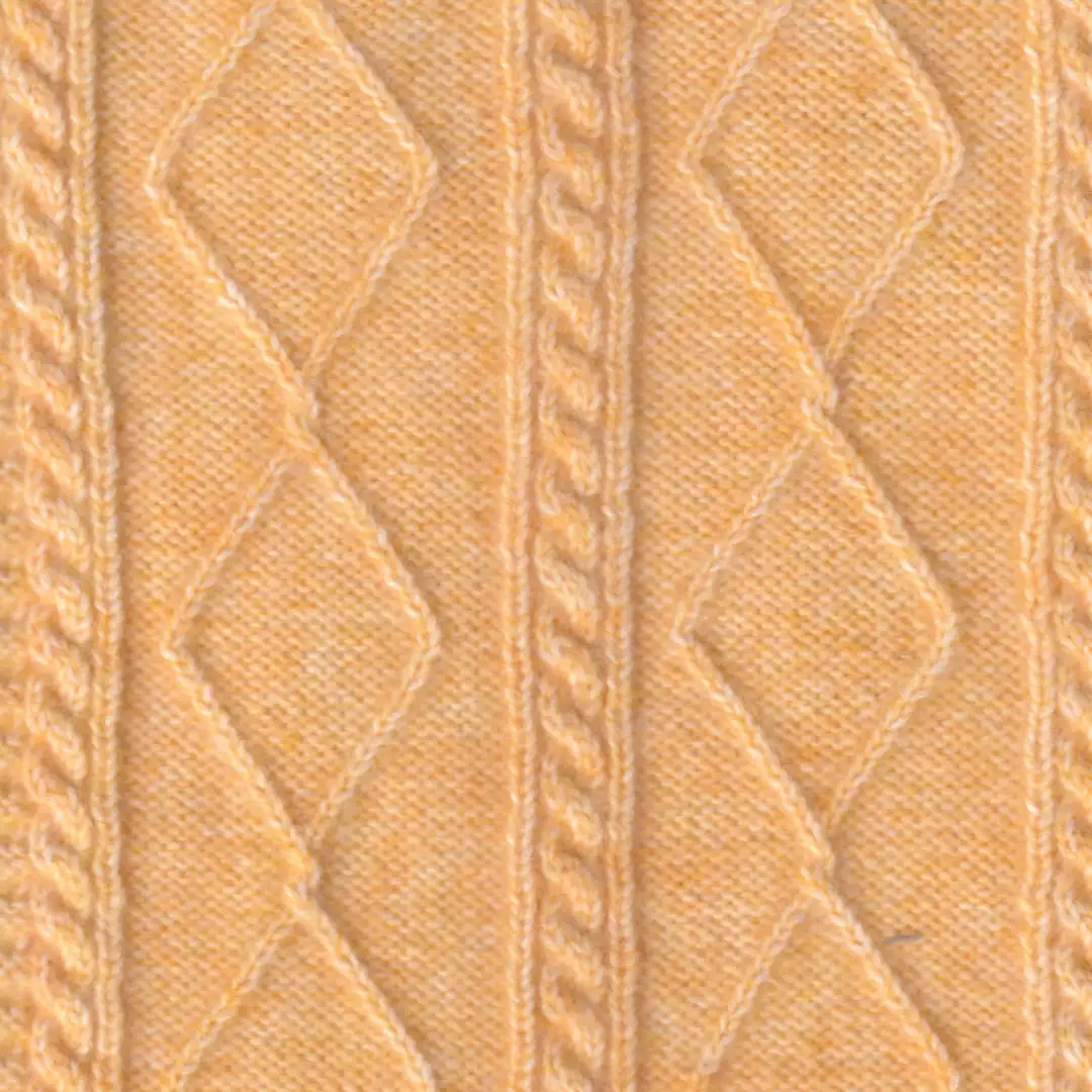 China Yarn for Round Neck Pullover (Sweater),Hoodie  (Sweater) Air Spun Yarn Fancy Yarn Polyester Recycled Polyester Acrylic Nylon yellow color buy from China wholesaler bulk order at wholesale price free worldwide shipping Alibaba