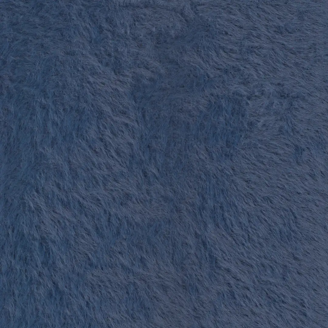 China Yarn for Knitted Jacket (Sweater),Round Neck Pullover (Sweater),Crew Neck Pullover (Sweater) Cat Feather Yarn Fancy Yarn Nylon navy color buy from China wholesaler bulk order at wholesale price free worldwide shipping Alibaba