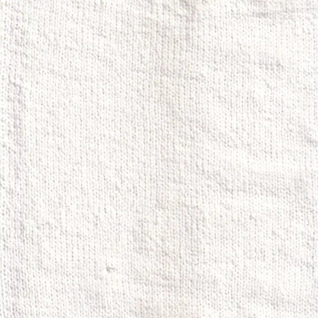 China Yarn for Round Neck Pullover (Sweater),Crew Neck Pullover (Sweater),Hoodie  (Sweater) Matt Chenille Fancy Yarn Polyester white color buy from China wholesaler bulk order at wholesale price free worldwide shipping Alibaba