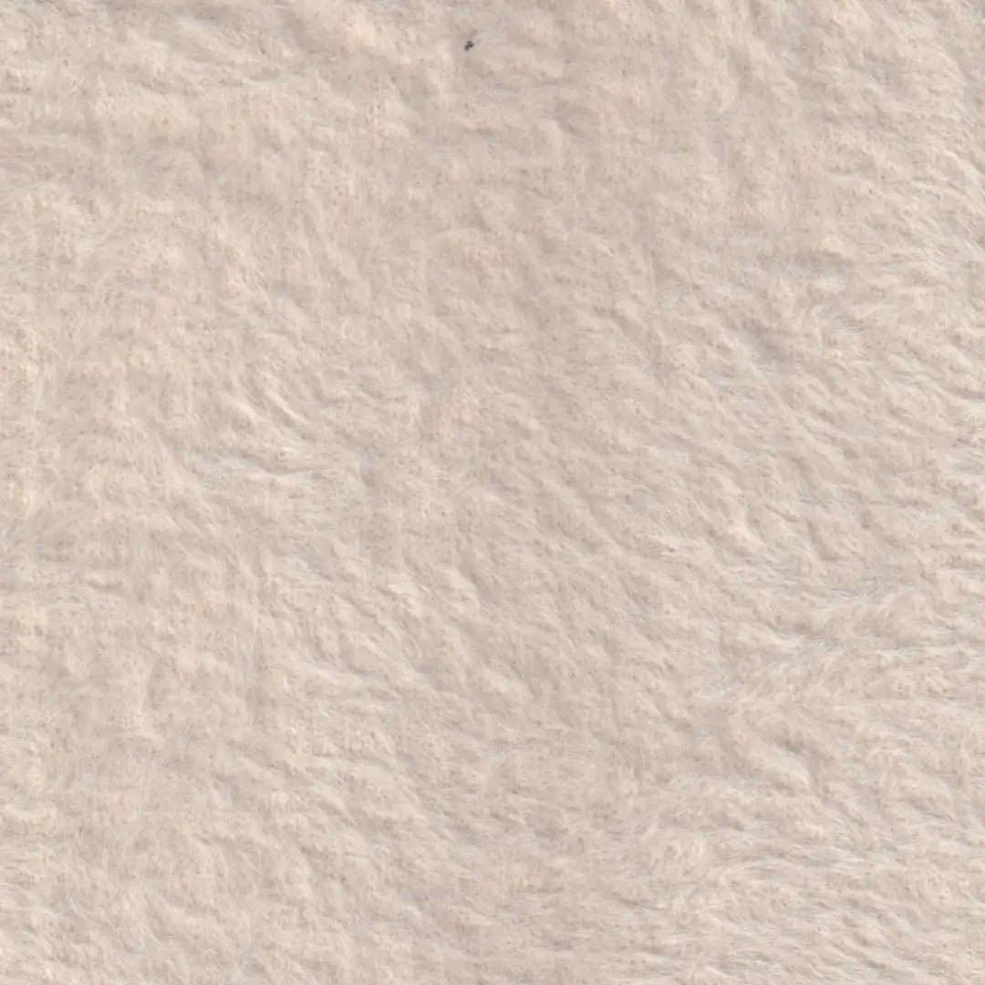 China Yarn for Knitted Jacket (Sweater),Round Neck Pullover (Sweater),Crew Neck Pullover (Sweater),Hoodie  (Sweater) Cat Feather Yarn Fancy Yarn Nylon cream color buy from China wholesaler bulk order at wholesale price free worldwide shipping Alibaba