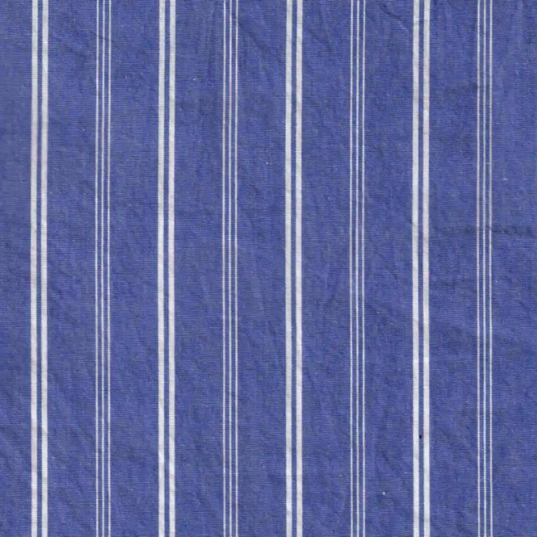 Bangladesh Fabric for Shirt Yarn Dyed Check Synthetic Woven Fabric Cotton N/A color buy from Bangladesh wholesaler bulk order at wholesale price free worldwide shipping Alibaba