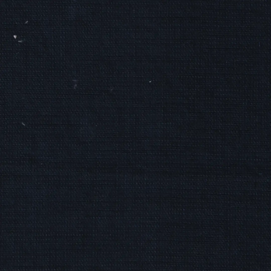 Bangladesh Fabric for Blazer Cotton Twill Natural Woven Fabric Cotton Brown color buy from Bangladesh wholesaler bulk order at wholesale price free worldwide shipping Alibaba