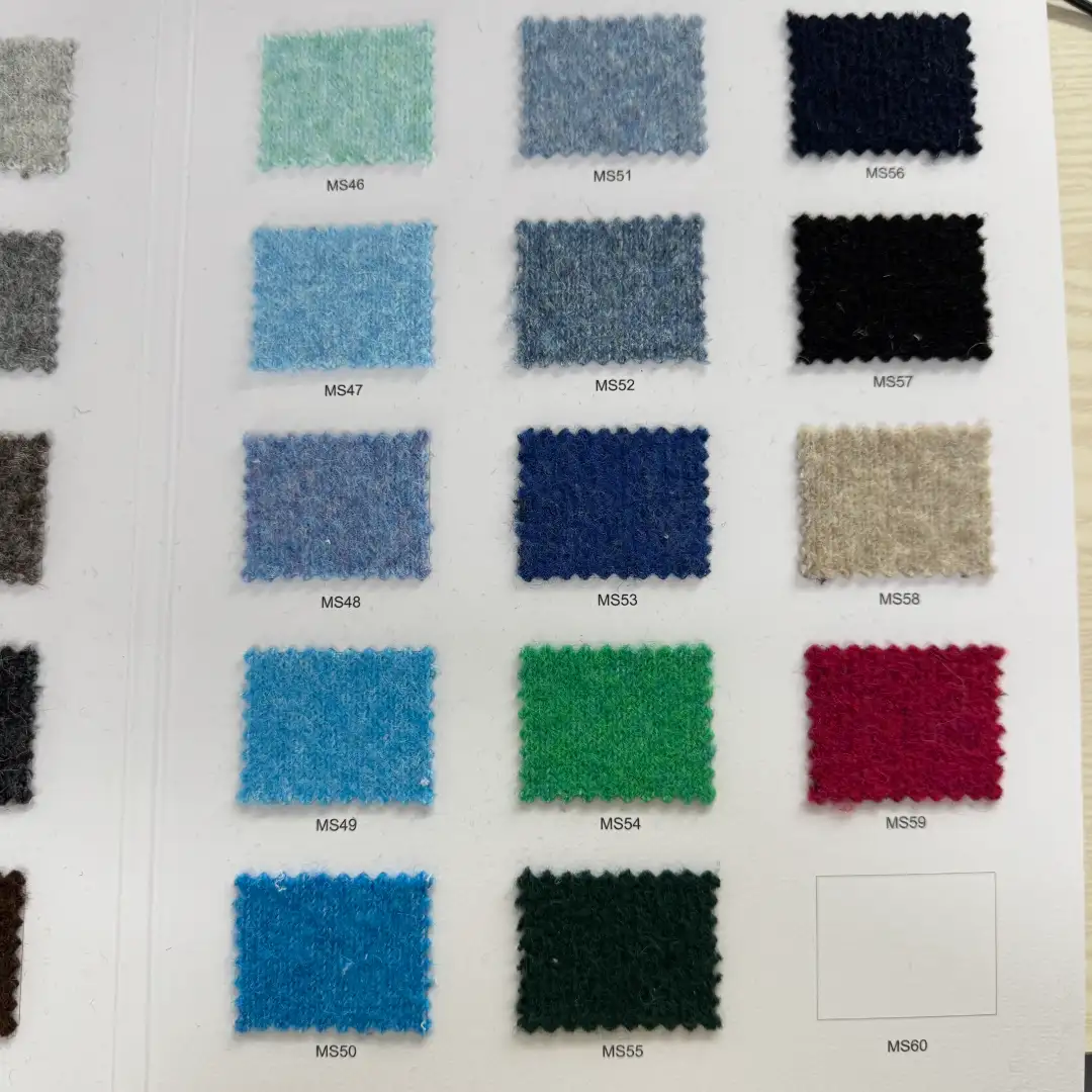 China Yarn for Ladies Vest (Sweater),Men’s Vest (Sweater),Open Cardigan (Sweater),Half-Zipper Cardigan (Sweater),Crew Neck Pullover (Sweater),Crop Top Pullover (Sweater) Mossy Yarn Fancy Yarn Recycled Polyester Viscose Wool Spandex Camel color buy from China wholesaler bulk order at wholesale price free worldwide shipping Alibaba