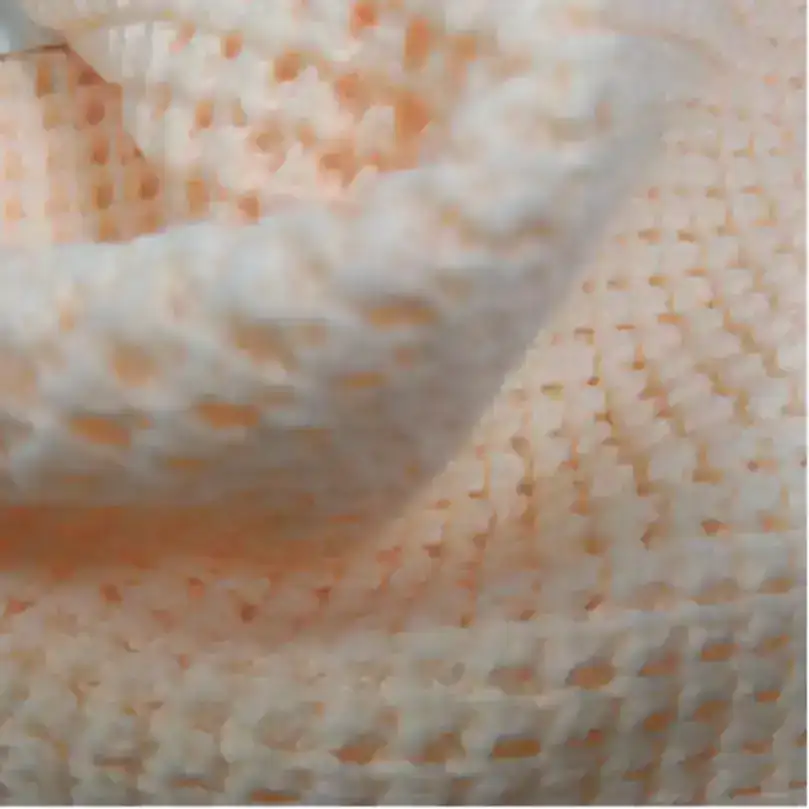 China Yarn for Ladies Vest (Sweater),Men’s Vest (Sweater),Open Cardigan (Sweater),Full-Zipper Cardigan (Sweater),Half-Zipper Cardigan (Sweater) Mossy Yarn Fancy Yarn Polyester 浅粉杏（light pink apricot） color buy from China wholesaler bulk order at wholesale price free worldwide shipping Alibaba