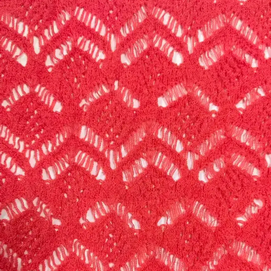 China Yarn for Ladies Vest (Sweater),Men’s Vest (Sweater),Open Cardigan (Sweater),Full-Zipper Cardigan (Sweater),Half-Zipper Cardigan (Sweater),Shirt Long Sleeve Button (Sweater),Shirt Long Sleeve Zipper (Sweater),Shirt Half Sleeve Button (Sweater) Tubular Tape Yarn Fancy Yarn Nylon Acrylic 橘色（orange） color buy from China wholesaler bulk order at wholesale price free worldwide shipping Alibaba