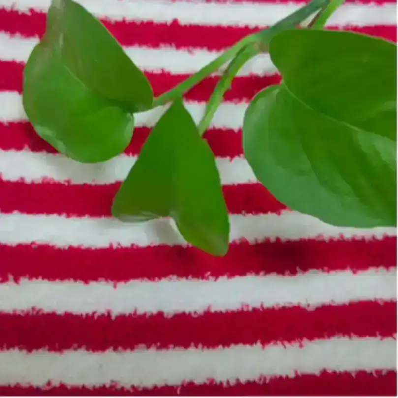 China Yarn for Ladies Vest (Sweater),Men’s Vest (Sweater),Open Cardigan (Sweater),Full-Zipper Cardigan (Sweater),Half-Zipper Cardigan (Sweater),Shirt Long Sleeve Zipper (Sweater),Shirt Half Sleeve Button (Sweater),Shirt Half Sleeve Zipper (Sweater) Teddy Yarn Fancy Yarn Polyester 白色/红色(white/red) color buy from China wholesaler bulk order at wholesale price free worldwide shipping Alibaba