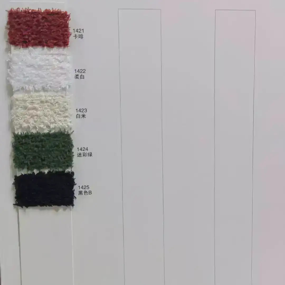 China Yarn for Ladies Vest (Sweater),Men’s Vest (Sweater),Open Cardigan (Sweater),Full-Zipper Cardigan (Sweater),Half-Zipper Cardigan (Sweater),Shirt Long Sleeve Button (Sweater),Shirt Long Sleeve Zipper (Sweater),Shirt Half Sleeve Button (Sweater) Teddy Yarn Fancy Yarn Polyester 彩条(colour bar ) color buy from China wholesaler bulk order at wholesale price free worldwide shipping Alibaba