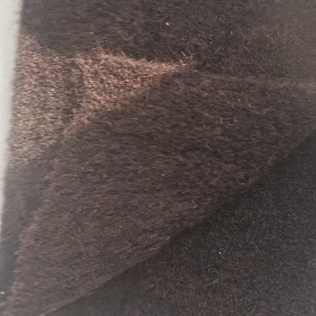 China Yarn for Full-Zipper Cardigan (Sweater),Round Neck Pullover (Sweater),Men's Pants (Sweater),Roll Neck Jumper (Sweater),Buttonless Cardigan (Sweater) Mossy Yarn Fancy Yarn Polyester Polyamide Wool Elastane Cee color buy from China wholesaler bulk order at wholesale price free worldwide shipping Alibaba