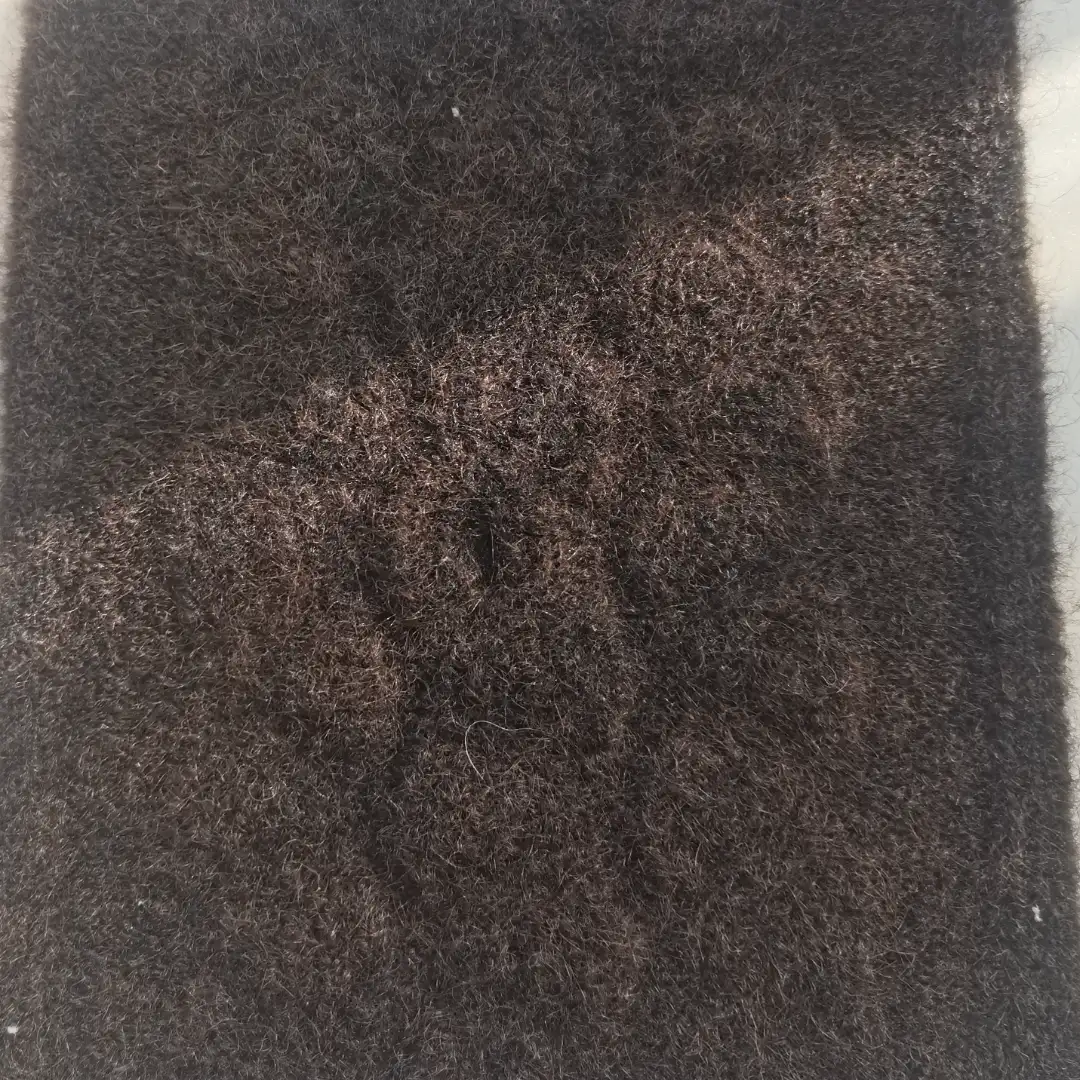 China Yarn for Full-Zipper Cardigan (Sweater),Round Neck Pullover (Sweater),Men's Pants (Sweater),Roll Neck Jumper (Sweater),Buttonless Cardigan (Sweater) Mossy Yarn Fancy Yarn Polyester Polyamide Wool Elastane Cee color buy from China wholesaler bulk order at wholesale price free worldwide shipping Alibaba