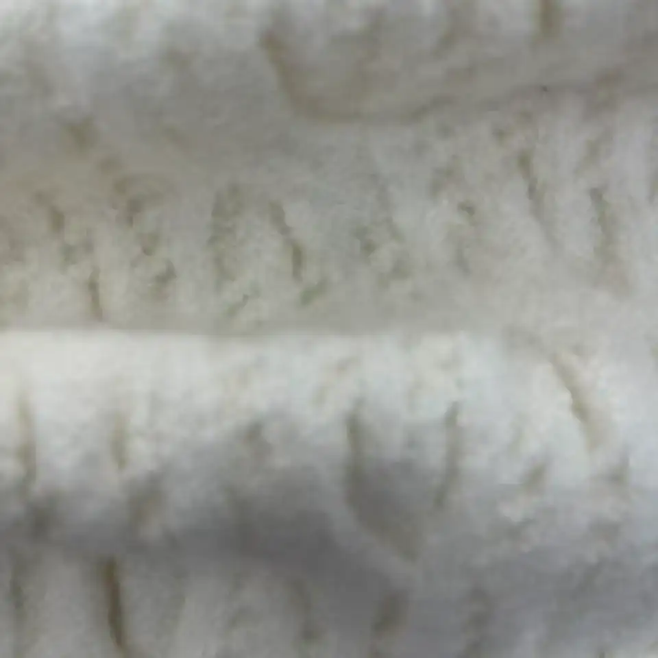 China Yarn for Open Cardigan (Sweater),Full-Zipper Cardigan (Sweater),Shirt Long Sleeve Button (Sweater) Mossy Yarn Fancy Yarn Acrylic Nylon Cotton Elastane White color buy from China wholesaler bulk order at wholesale price free worldwide shipping Alibaba