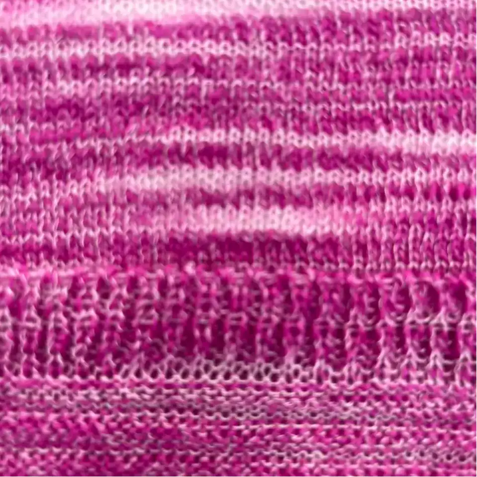 China Yarn for Open Cardigan (Sweater),Full-Zipper Cardigan (Sweater),Shirt Long Sleeve Button (Sweater),Shirt Long Sleeve Zipper (Sweater) Slub Yarn Fancy Yarn Acrylic Wool pink color buy from China wholesaler bulk order at wholesale price free worldwide shipping Alibaba