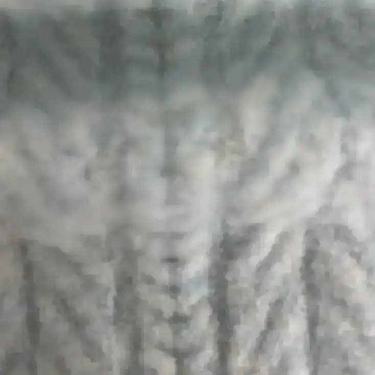 China Yarn for Full-Zipper Cardigan (Sweater),Half-Zipper Cardigan (Sweater),Shirt Long Sleeve Zipper (Sweater),Shirt Half Sleeve Button (Sweater) Mossy Yarn Fancy Yarn Polyester Nylon Elastane Wool blue color buy from China wholesaler bulk order at wholesale price free worldwide shipping Alibaba