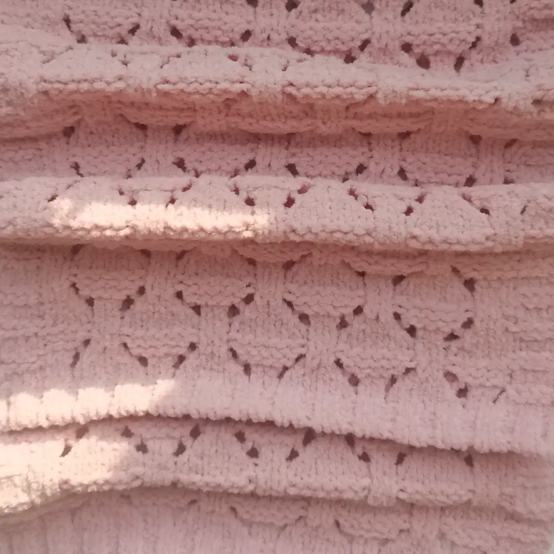 China Yarn for Open Cardigan (Sweater),Shirt Long Sleeve Button (Sweater),Knitted Jacket (Sweater),Round Neck Pullover (Sweater),Roll Neck Jumper (Sweater),V-Neck Button Up Cardigan (Sweater) Matt Chenille Fancy Yarn Polyester Pink color buy from China wholesaler bulk order at wholesale price free worldwide shipping Alibaba