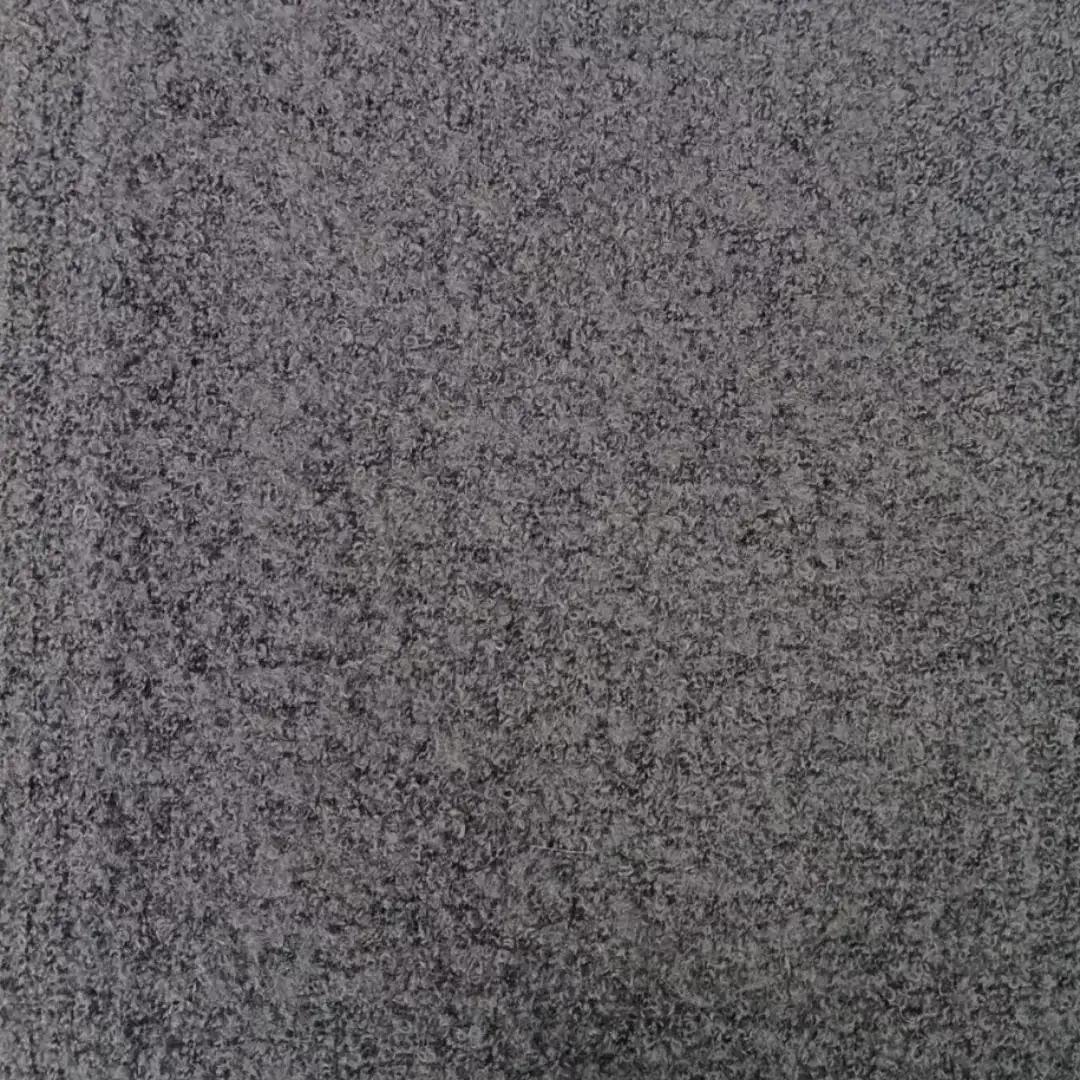 China Yarn for Ladies Vest (Sweater),Men’s Vest (Sweater),Open Cardigan (Sweater),Full-Zipper Cardigan (Sweater),Half-Zipper Cardigan (Sweater),Shirt Long Sleeve Button (Sweater) Boucle Yarn Fancy Yarn Acrylic Wool Nylon Spandex Orange, gray color buy from China wholesaler bulk order at wholesale price free worldwide shipping Alibaba