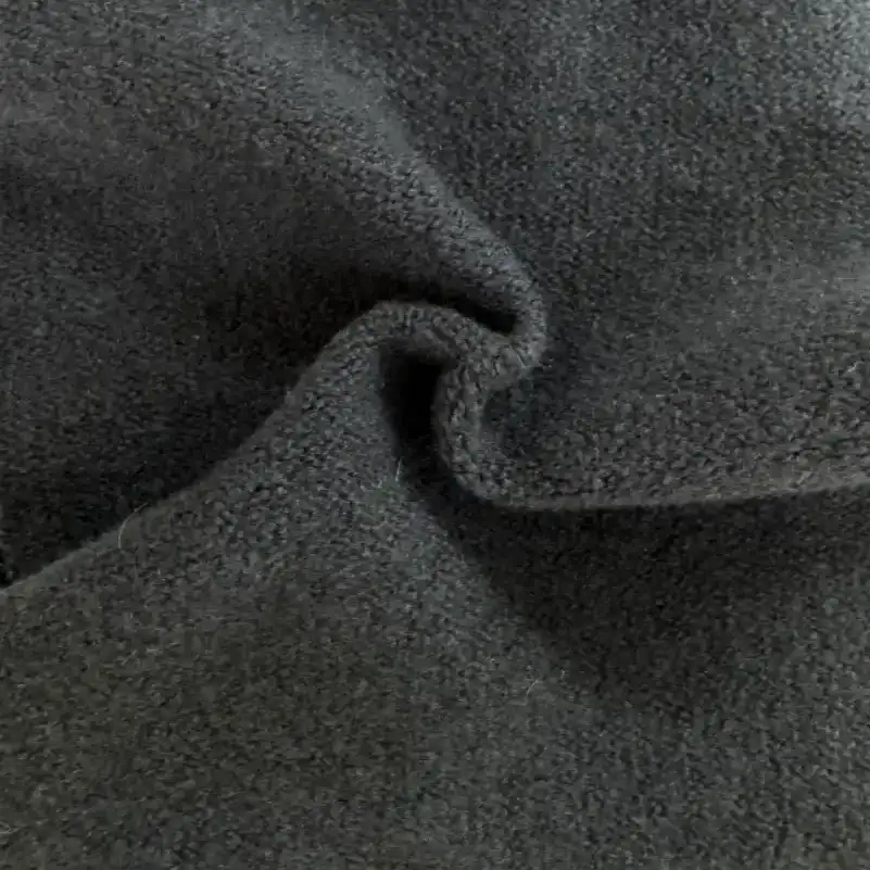 China Yarn for Ladies Vest (Sweater),Men’s Vest (Sweater),Open Cardigan (Sweater),Half-Zipper Cardigan (Sweater),Crew Neck Pullover (Sweater),Crop Top Pullover (Sweater),Hoodie  (Sweater) Mossy Yarn Fancy Yarn BCI Cotton Recycled Polyester Wool Spandex Navy color buy from China wholesaler bulk order at wholesale price free worldwide shipping Alibaba