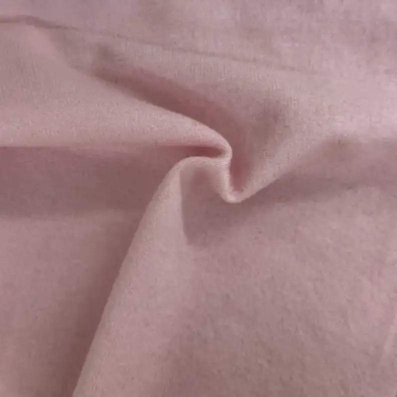 China Yarn for Ladies Vest (Sweater),Men’s Vest (Sweater),Crew Neck Pullover (Sweater),Crop Top Pullover (Sweater),T-shirt (Sweater),Polo T-shirt (Sweater),Dresses (Pullover) (Sweater) Mossy Yarn Fancy Yarn Livaeco Recycled Polyester Nylon Pink color buy from China wholesaler bulk order at wholesale price free worldwide shipping Alibaba