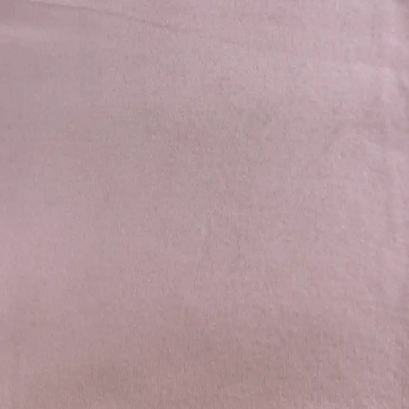 China Yarn for Ladies Vest (Sweater),Men’s Vest (Sweater),Crew Neck Pullover (Sweater),Crop Top Pullover (Sweater),T-shirt (Sweater),Polo T-shirt (Sweater),Dresses (Pullover) (Sweater) Mossy Yarn Fancy Yarn Livaeco Recycled Polyester Nylon Pink color buy from China wholesaler bulk order at wholesale price free worldwide shipping Alibaba