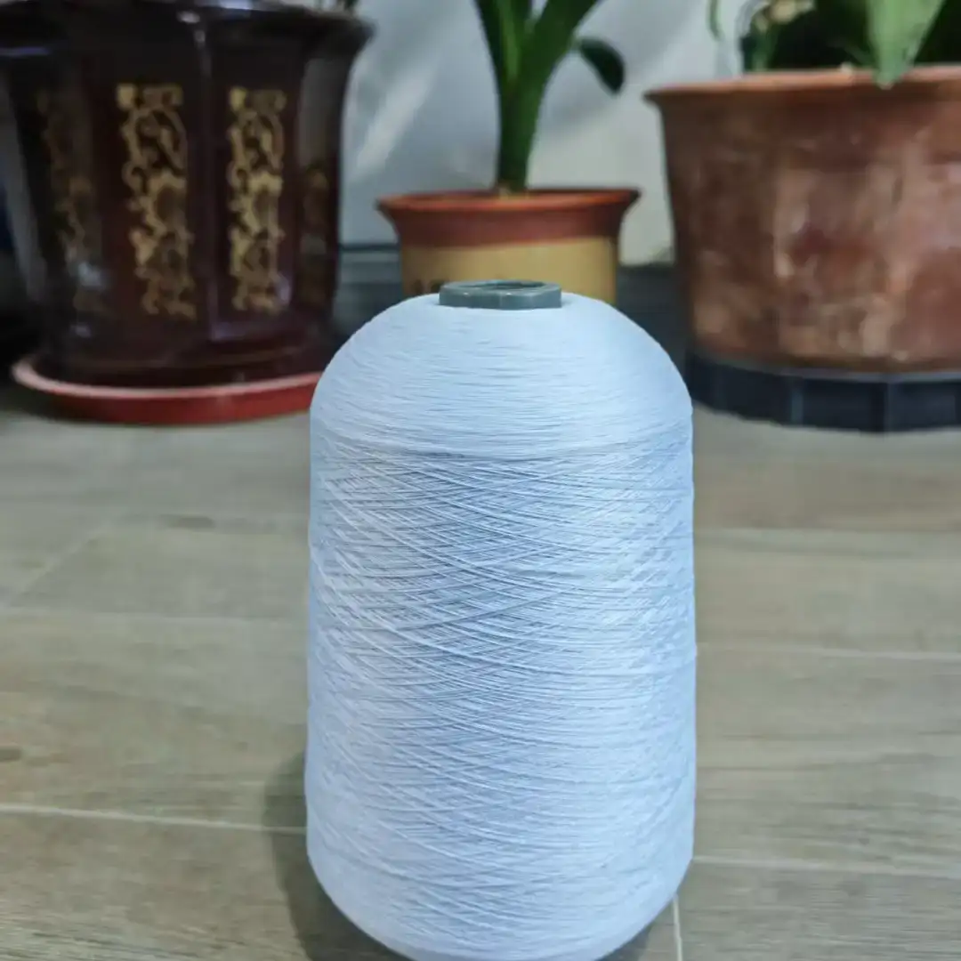 China Yarn for Ladies Vest (Sweater),Men’s Vest (Sweater) Polyester Filament Filament Polyester CTS/CITRUS+FVR/CANYON+SSI/SISAL color buy from China wholesaler bulk order at wholesale price free worldwide shipping Alibaba