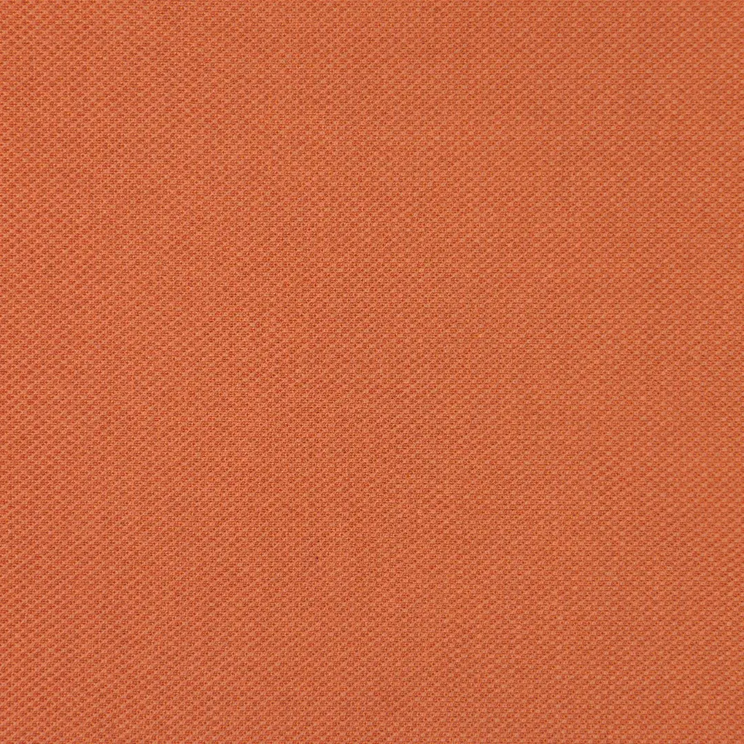 China Fabric for T-Shirt,Polo Shirt,Loungewear Pique Knit Fabric Polyester Cotton Lyocell Silk brown color buy from China wholesaler bulk order at wholesale price free worldwide shipping Alibaba