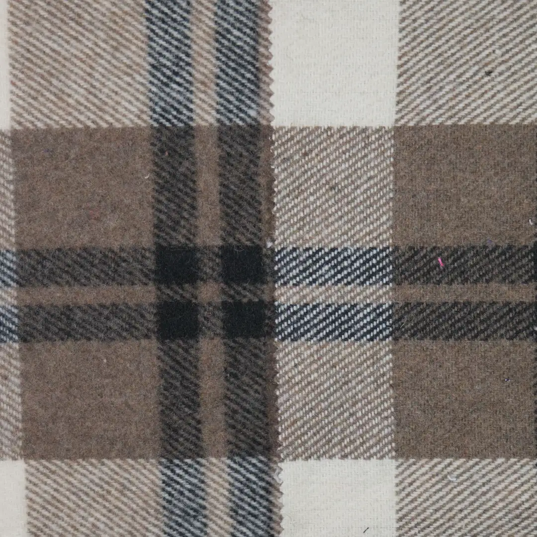 China Fabric for Jackets,Trench Coat Woolen Overcoat Woolen Polyester Acrylic Other coffee color buy from China wholesaler bulk order at wholesale price free worldwide shipping Alibaba