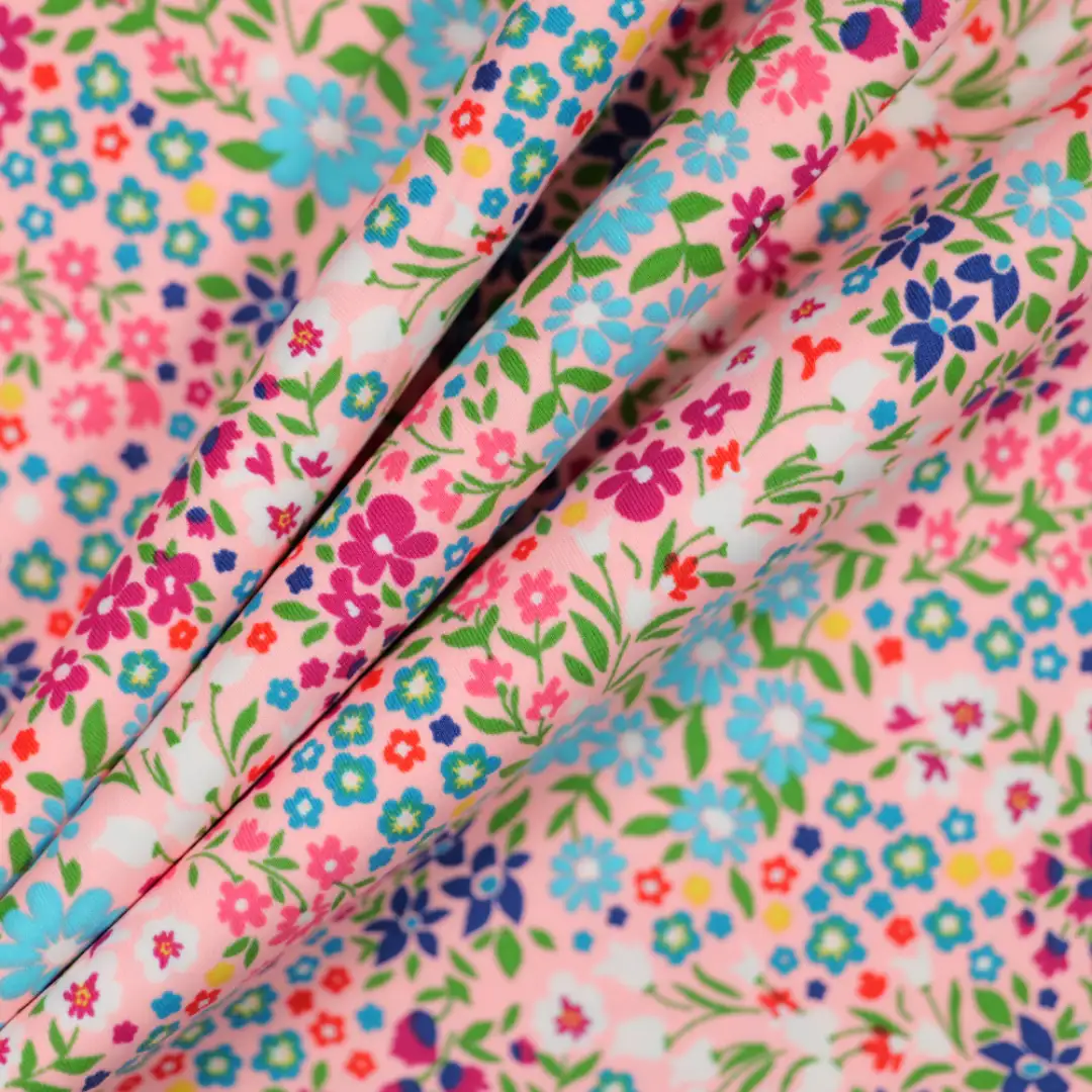 China Fabric for T-Shirt,Skirt,Backless Beach Dress Single Jersey Knit Fabric Nylon Spandex pink color buy from China wholesaler bulk order at wholesale price free worldwide shipping Alibaba