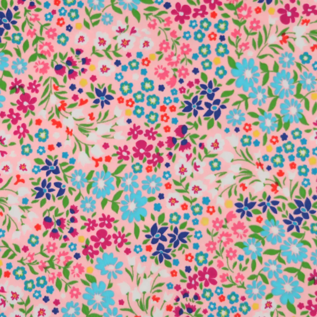 China Fabric for T-Shirt,Skirt,Backless Beach Dress Single Jersey Knit Fabric Nylon Spandex pink color buy from China wholesaler bulk order at wholesale price free worldwide shipping Alibaba