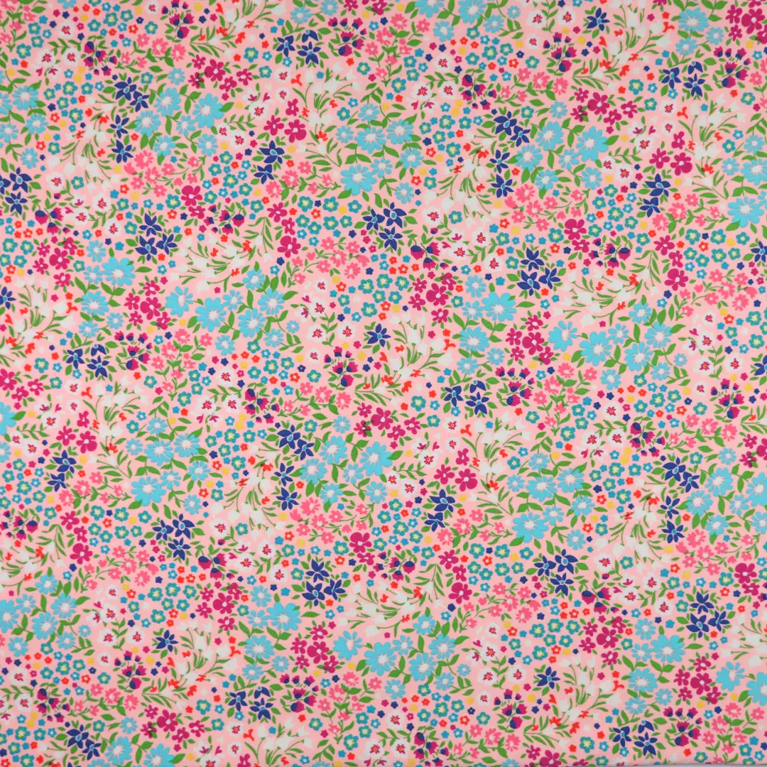 China Fabric for T-Shirt,Skirt,Backless Beach Dress Single Jersey Knit Fabric Nylon Spandex pink color buy from China wholesaler bulk order at wholesale price free worldwide shipping Alibaba