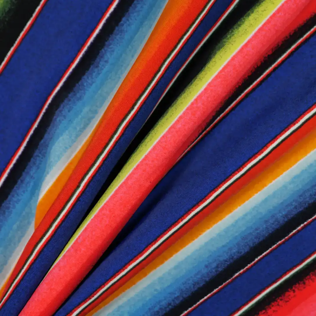 China Fabric for T-Shirt,Skirt,Backless Beach Dress Single Jersey Knit Fabric Nylon Spandex coloful color buy from China wholesaler bulk order at wholesale price free worldwide shipping Alibaba