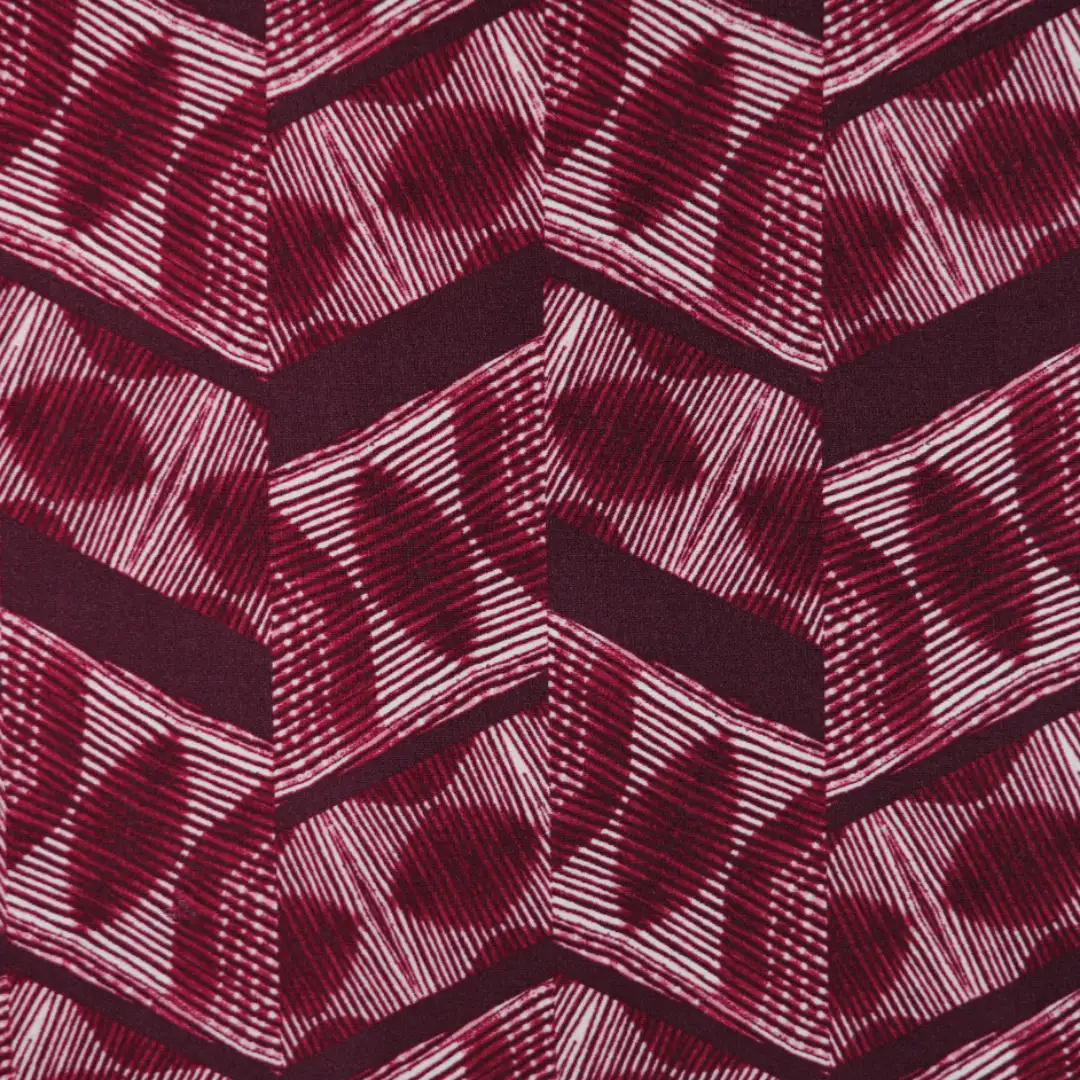 China Fabric for T-Shirt,Skirt,Backless Beach Dress Single Jersey Knit Fabric Nylon Spandex DARK RED color buy from China wholesaler bulk order at wholesale price free worldwide shipping Alibaba