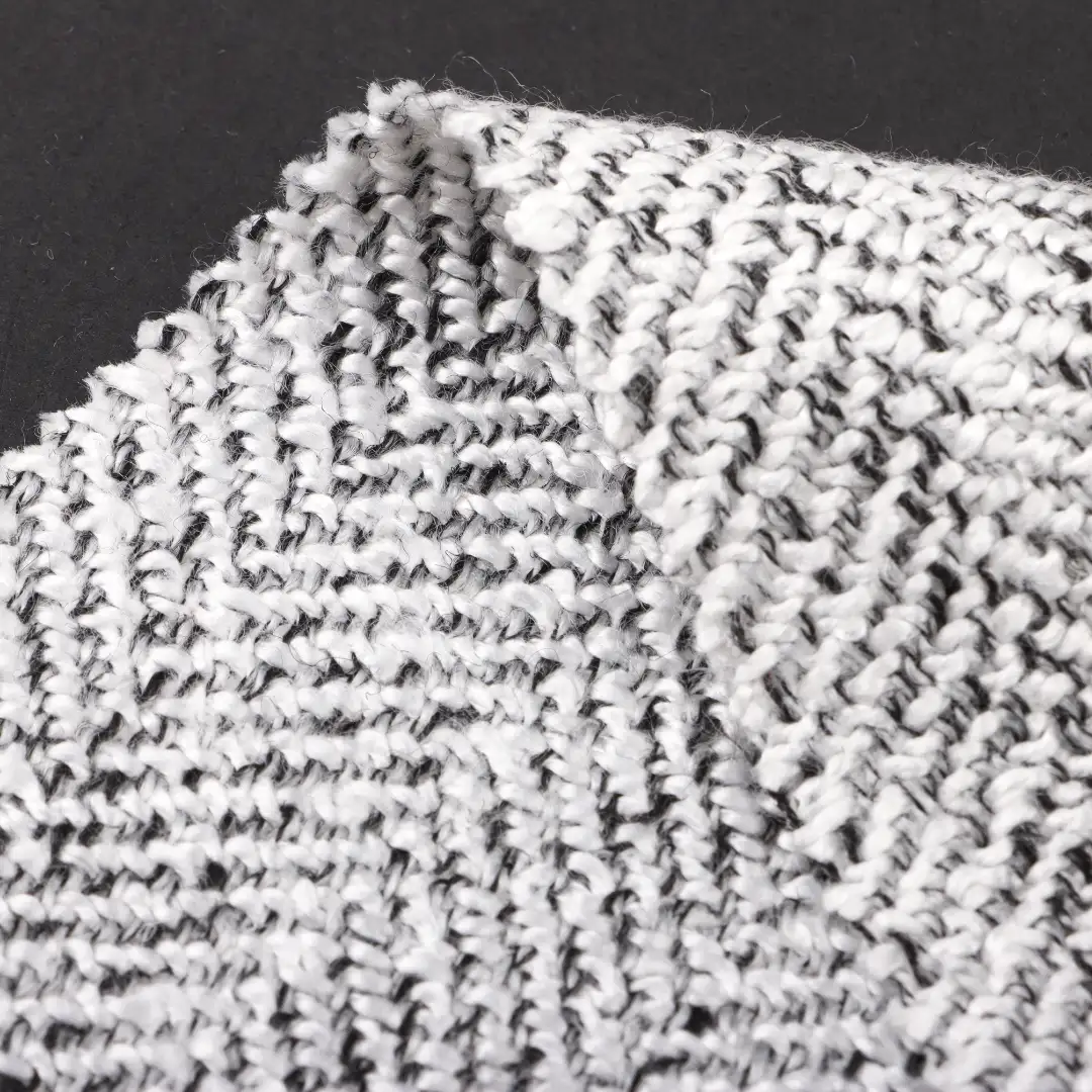 China Fabric for Jackets,Trench Coat,Overcoat Woolen Herringbone Woolen Polyester Gray color buy from China wholesaler bulk order at wholesale price free worldwide shipping Alibaba