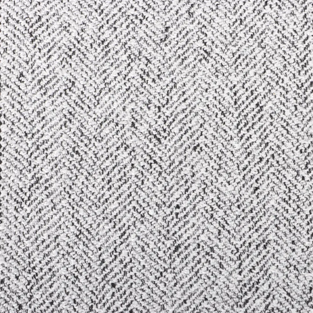 China Fabric for Jackets,Trench Coat,Overcoat Woolen Herringbone Woolen Polyester Gray color buy from China wholesaler bulk order at wholesale price free worldwide shipping Alibaba