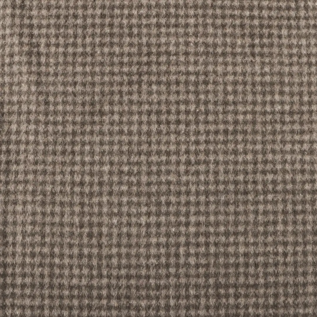 China Fabric for Jackets,Trench Coat,Overcoat Woolen Overcoat Woolen Other Wool check color buy from China wholesaler bulk order at wholesale price free worldwide shipping Alibaba