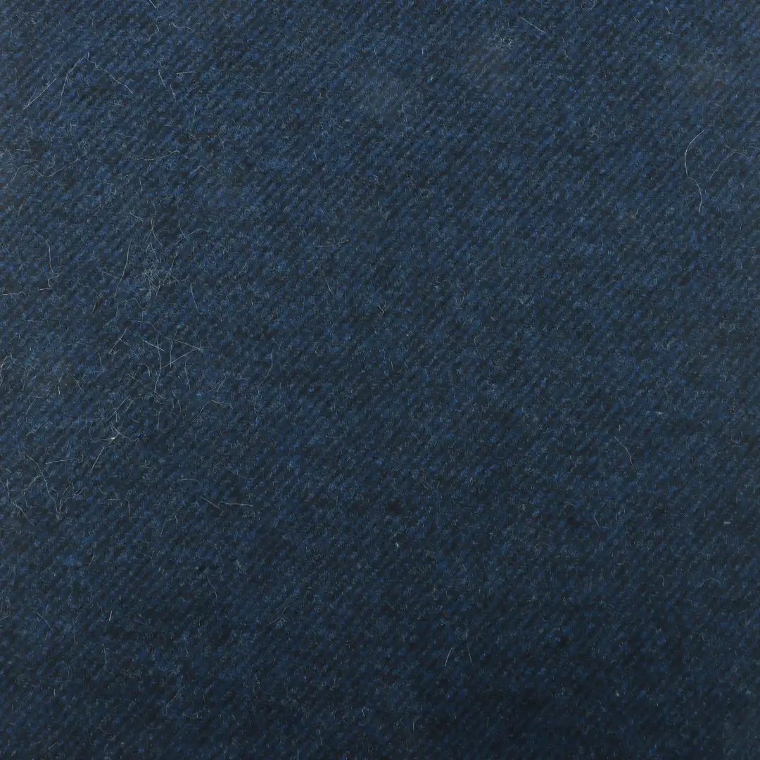 China Fabric for Jackets,Trench Coat,Overcoat Woolen Twill Woolen Other Wool Blue color buy from China wholesaler bulk order at wholesale price free worldwide shipping Alibaba