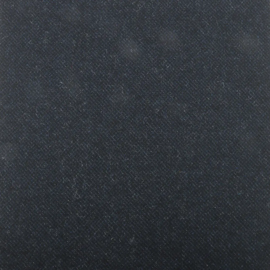 China Fabric for Jackets,Trench Coat,Padded Jacket Woolen Tweed Woolen Other Wool NAVY color buy from China wholesaler bulk order at wholesale price free worldwide shipping Alibaba