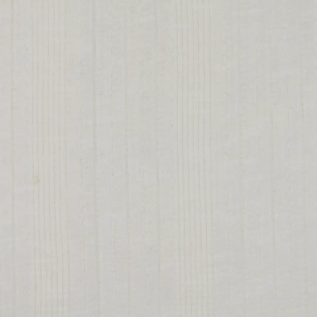 China Fabric for T-Shirt,Open Cardigan (Sweater),Crew Neck Pullover (Sweater) Rib Knit Fabric Cotton Spandex white color buy from China wholesaler bulk order at wholesale price free worldwide shipping Alibaba