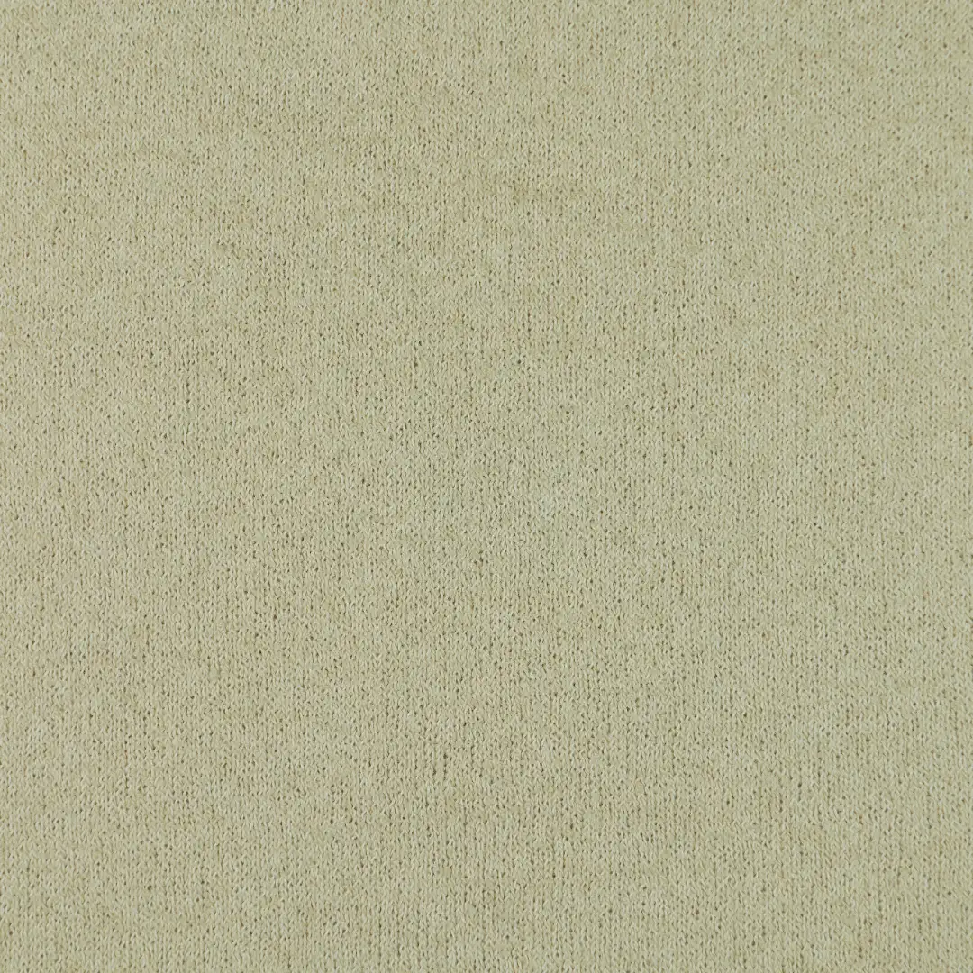 China Fabric for Skirt,Long Sleeve Base Layer Top Waffle Knit Fabric Cotton Nylon green color buy from China wholesaler bulk order at wholesale price free worldwide shipping Alibaba