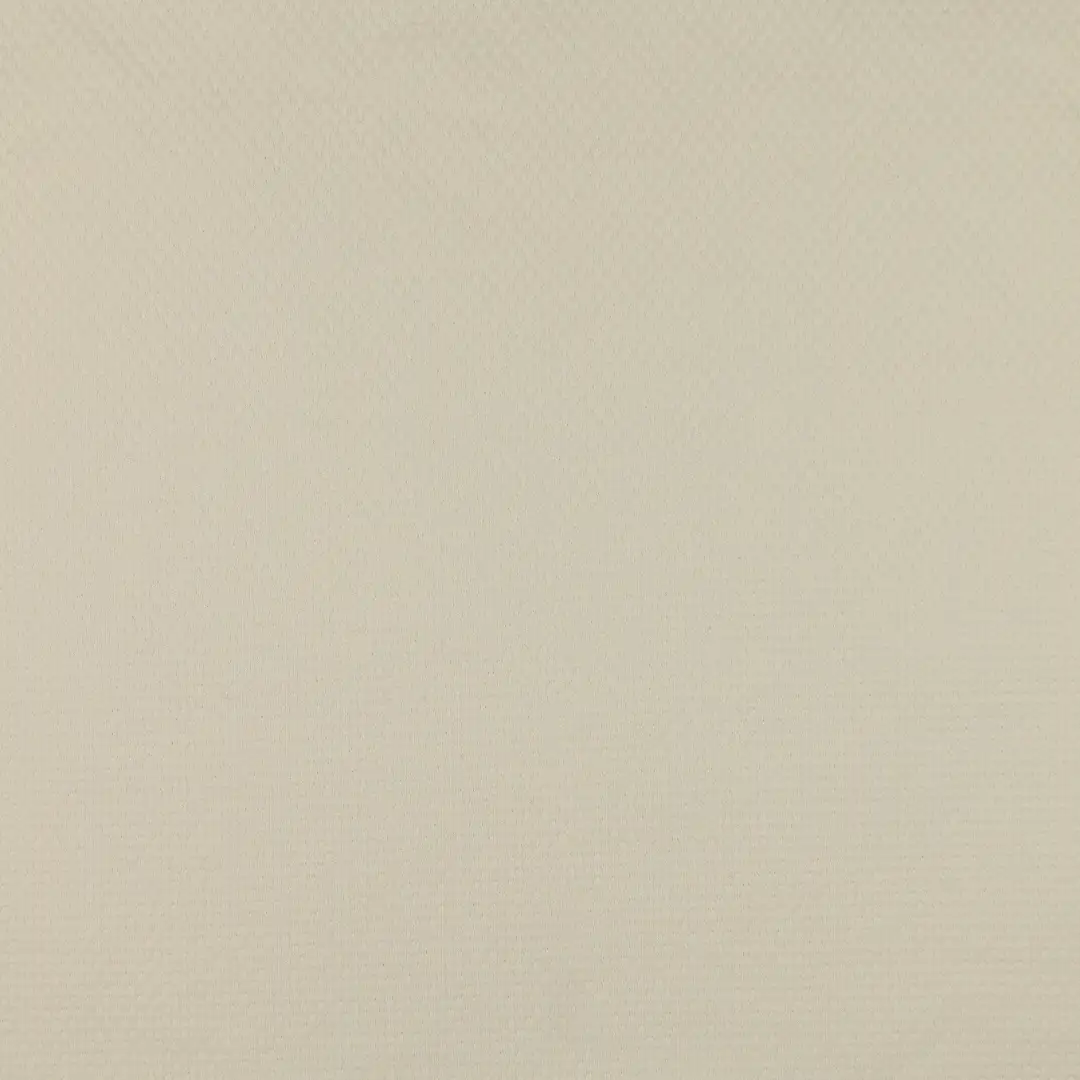 China Fabric for T-Shirt,Skirt,Long Sleeve Base Layer Top Jacquard Knit Fabric Cotton Spandex white color buy from China wholesaler bulk order at wholesale price free worldwide shipping Alibaba