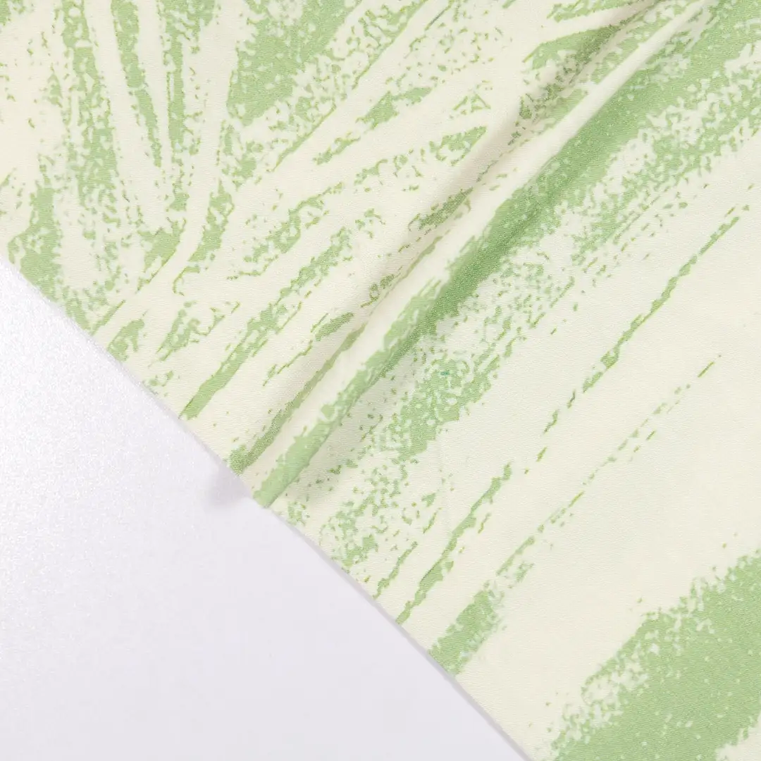 China Fabric for T-Shirt,Skirt,Sleeveless Corset Midi Dress Single Jersey Knit Fabric Modal Spandex green color buy from China wholesaler bulk order at wholesale price free worldwide shipping Alibaba