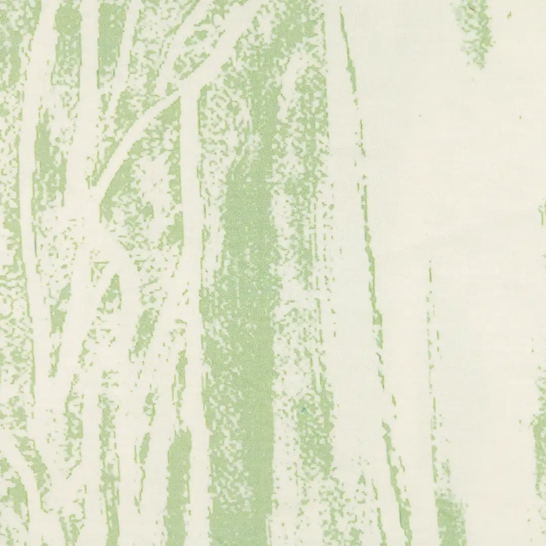 China Fabric for T-Shirt,Skirt,Sleeveless Corset Midi Dress Single Jersey Knit Fabric Modal Spandex green color buy from China wholesaler bulk order at wholesale price free worldwide shipping Alibaba