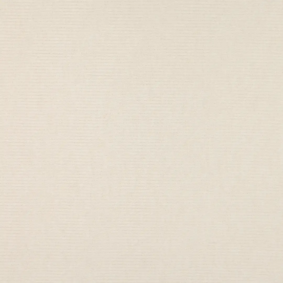 China Fabric for Hoodie,Loungewear Rib Knit Fabric Rayon Nylon Polyester Spandex Beige color buy from China wholesaler bulk order at wholesale price free worldwide shipping Alibaba