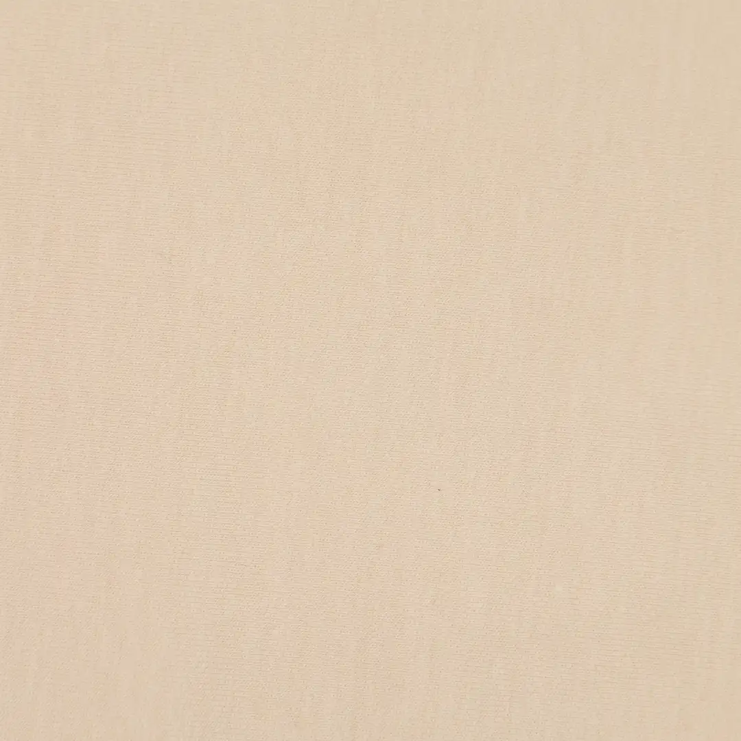 China Fabric for Jackets French Terry Knit Fabric Cotton Spandex brown color buy from China wholesaler bulk order at wholesale price free worldwide shipping Alibaba