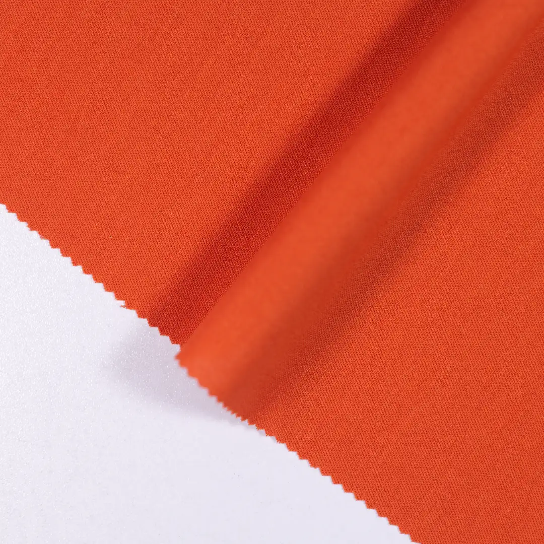 China Fabric for Pants,Skirt,Trench Coat Polyester Twill Lining Fabric Synthetic Woven Fabric Polyester brown red color buy from China wholesaler bulk order at wholesale price free worldwide shipping Alibaba