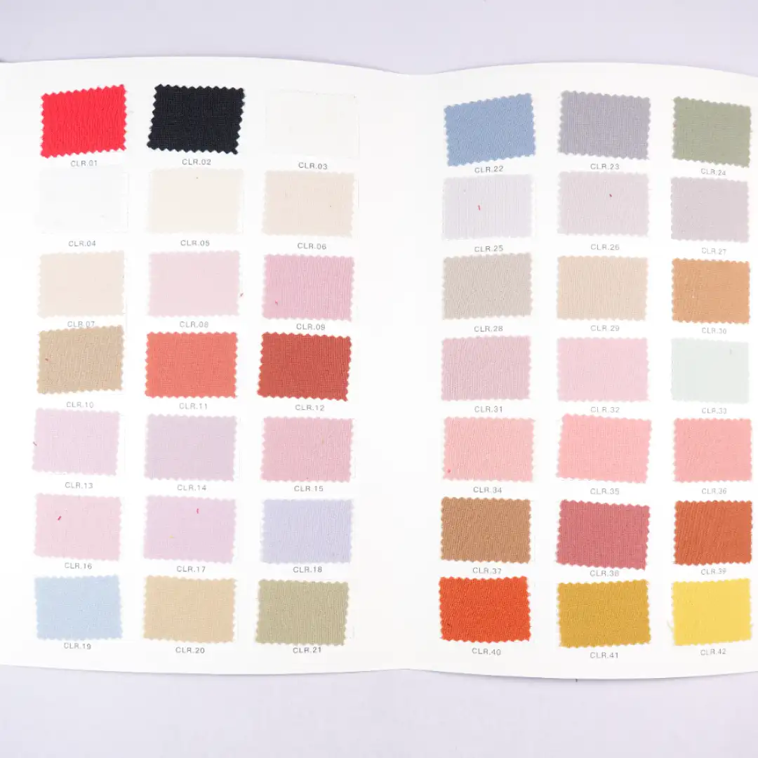 China Fabric for Pants,Skirt,Trench Coat Polyester Twill Lining Fabric Synthetic Woven Fabric Polyester brown red color buy from China wholesaler bulk order at wholesale price free worldwide shipping Alibaba