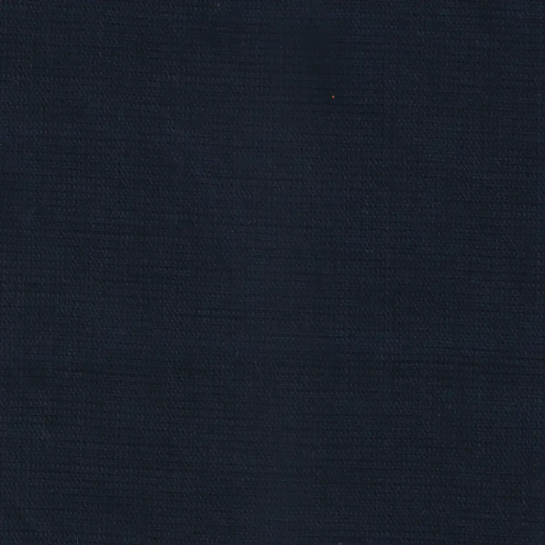 Bangladesh Fabric for Shirt,Shorts,Hoodie Dobby Natural Woven Fabric Cotton Navy color buy from Bangladesh wholesaler bulk order at wholesale price free worldwide shipping Alibaba