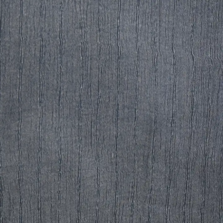 India Fabric for Shirt Cotton Plain Natural Woven Fabric COTTON GREY color buy from India wholesaler bulk order at wholesale price free worldwide shipping Alibaba