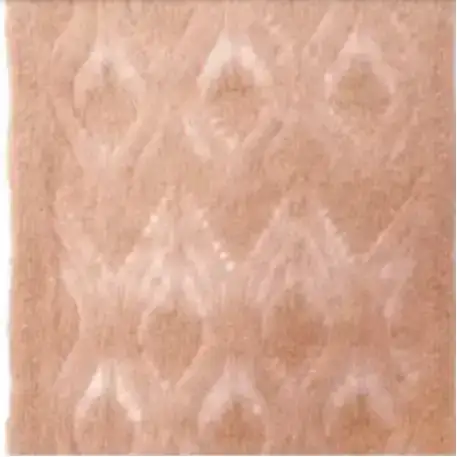 China Yarn for Half-Zipper Cardigan (Sweater),Shirt Long Sleeve Button (Sweater),Shirt Long Sleeve Zipper (Sweater),Shirt Half Sleeve Button (Sweater) Mossy Yarn Fancy Yarn Cashmere Tencel polychrome color buy from China wholesaler bulk order at wholesale price free worldwide shipping Alibaba