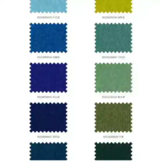 China Yarn for Half-Zipper Cardigan (Sweater),Shirt Long Sleeve Button (Sweater),Shirt Long Sleeve Zipper (Sweater),Shirt Half Sleeve Button (Sweater) Mossy Yarn Fancy Yarn Cashmere Tencel polychrome color buy from China wholesaler bulk order at wholesale price free worldwide shipping Alibaba